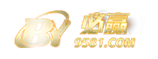 Avatar Logo
